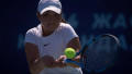 Казахстанские теннисисты узнали итоговое место в Азиатском рейтинге в 2022 году