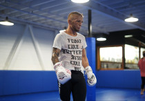 ©twitter.com/TJDillashaw