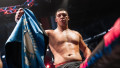 Шаг в сторону UFC? Объявлено о долгожданных контрактах двух казахстанских чемпионов
