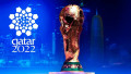 "Нас ждут большие битвы". Назван победитель ЧМ-2022 по футболу в Катаре