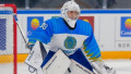 Прямая трансляция второго матча сборной Казахстана на МЧМ-2023 по хоккею