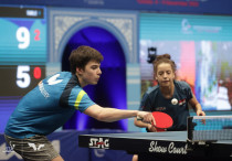 ©ittf.com