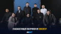 Девять казахстанцев получили по Лексусу! Итоги розыгрыша самой крупной акции этого года АВТОБУМ 2.0