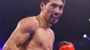 Казахстанский чемпион попал в список самых избегаемых топами боксеров