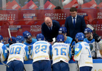 ©instagram.com/kazakhstanhockey
