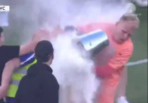 ©Кадр из видео