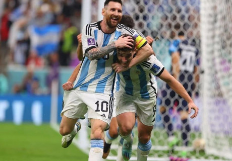 ©instagram.com/afaseleccion