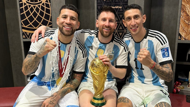 ©instagram.com/afaseleccion