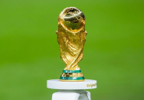 ©FIFA World Cup