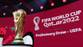 В ФИФА задумали кардинальные изменения в проведении чемпионатов мира
