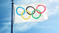 Еще одна страна подаст заявку на проведение Олимпийских игр 2036 года