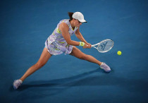 ©ausopen.com