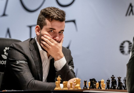 ©fide.com