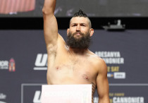 ©instagram.com/bryan_barberena