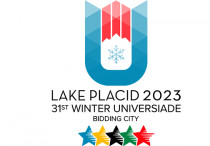 ©lakeplacid2023.com