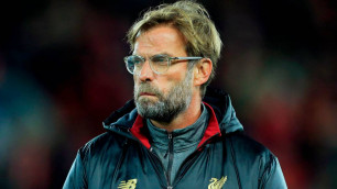 Главный тренер "Ливерпуля" сделал заявление по поводу ухода в сборную Германии