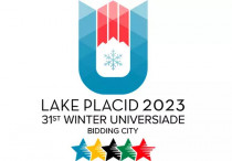 ©lakeplacid2023.com