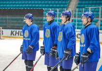 ©icehockey.kz