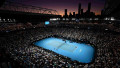 Стали известны соперники казахстанских теннисистов на Australian Open-2023