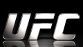 В UFC официально объявили главный бой турнира UFC 285 с участием Шавката Рахмонова