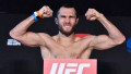 Боец UFC из Казахстана признался в употреблении допинга