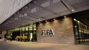Испанская Ла Лига обвинила ФИФА в ущербе футбольной системе и подала в суд