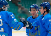 ©instagram.com/kazakhstanhockey