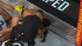 Бывший соперник Шавката Рахмонова потерпел досрочное поражение на UFC 283