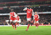 ©twitter.com/Arsenal
