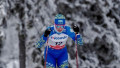 Казахстанская лыжница взяла бронзу на Универсиаде-2023