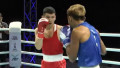 Казахстан получил еще одного финалиста чемпионата Азии по боксу
