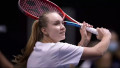 Историческая победа! Рыбакина вышла в полуфинал Australian Open-2023