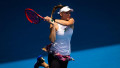Елена Рыбакина выступила с заявлением после выхода в полуфинал Australian Open-2023