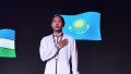 Казахстанская чемпионка Азии по боксу отреагировала на победу над соперницей из Узбекистана