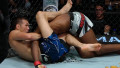 Кандидат в UFC из Казахстана сделал прогноз на бой Рахмонова