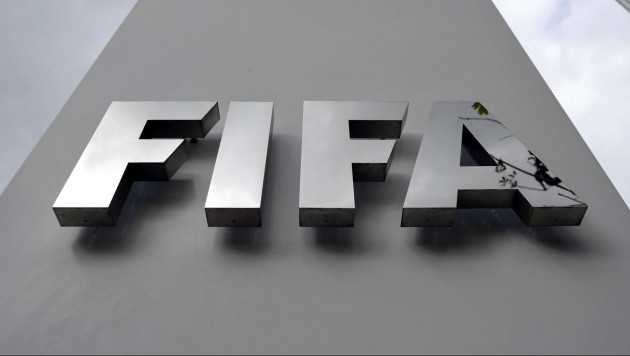 Казахстан вошел в топ-10 рейтинга ФИФА по трансферам