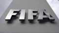 Казахстан вошел в топ-10 рейтинга ФИФА по трансферам