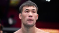 Шавкат Рахмонов сдал тест на допинг перед боем в UFC