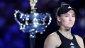 Елена Рыбакина пропустила вперед только одну теннисистку в чемпионской гонке WTA