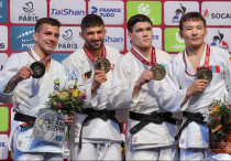 ©instagram.com/kaz_judoteam