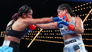 ©twitter.com/MatchroomBoxing