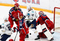 ©cska-hockey.ru