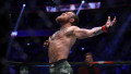 Конор МакГрегор отреагировал на возвращение в MMA