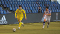 Видео разгромной победы Казахстана над Узбекистаном на турнире в Минске