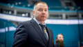 В Беларуси прокомментировали "скандал" на хоккейном турнире в Астане