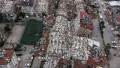 Названы сроки возобновления чемпионата Турции по футболу после разрушительного землетрясения