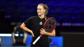 Елена Рыбакина рассказала о пользе от финала Australian Open