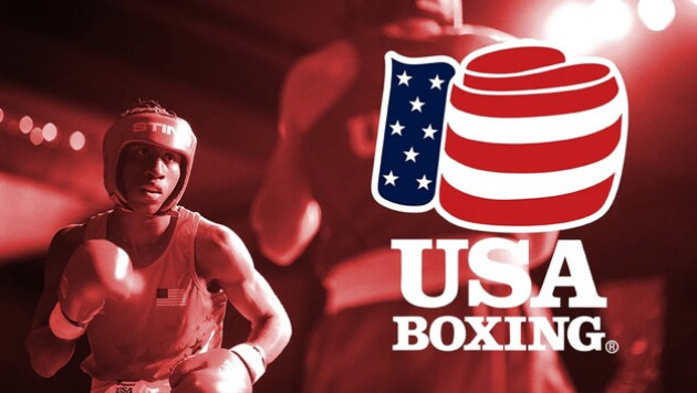Сборная США по боксу отказалась от участия в чемпионате мира. Подробности