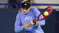 Елена Рыбакина поборется за выход в полуфинал в Абу-Даби. Кто соперница и когда матч?