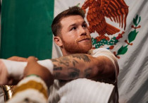 ©Canelo team